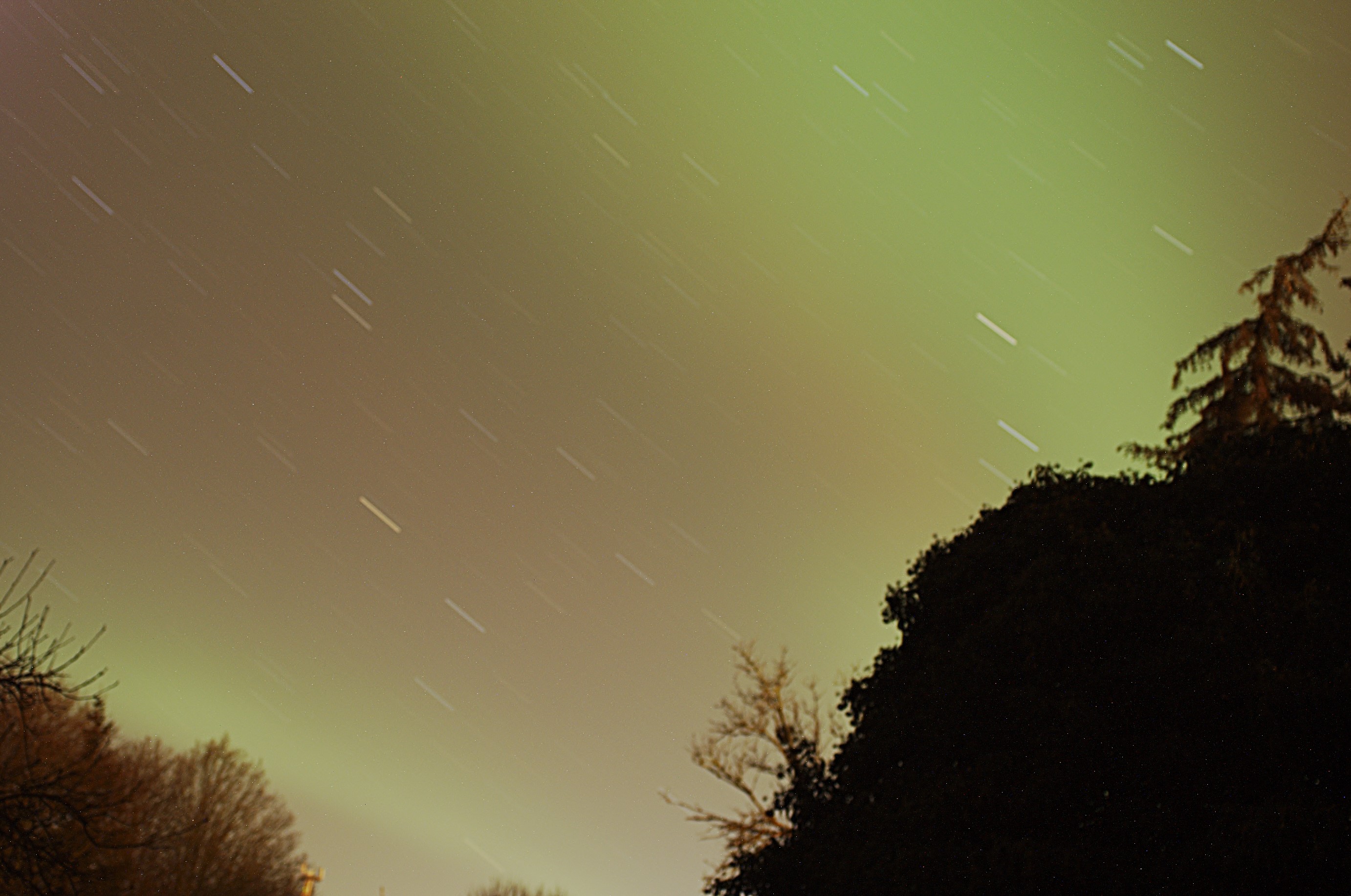 Polarlichter260119 22.57 01 439