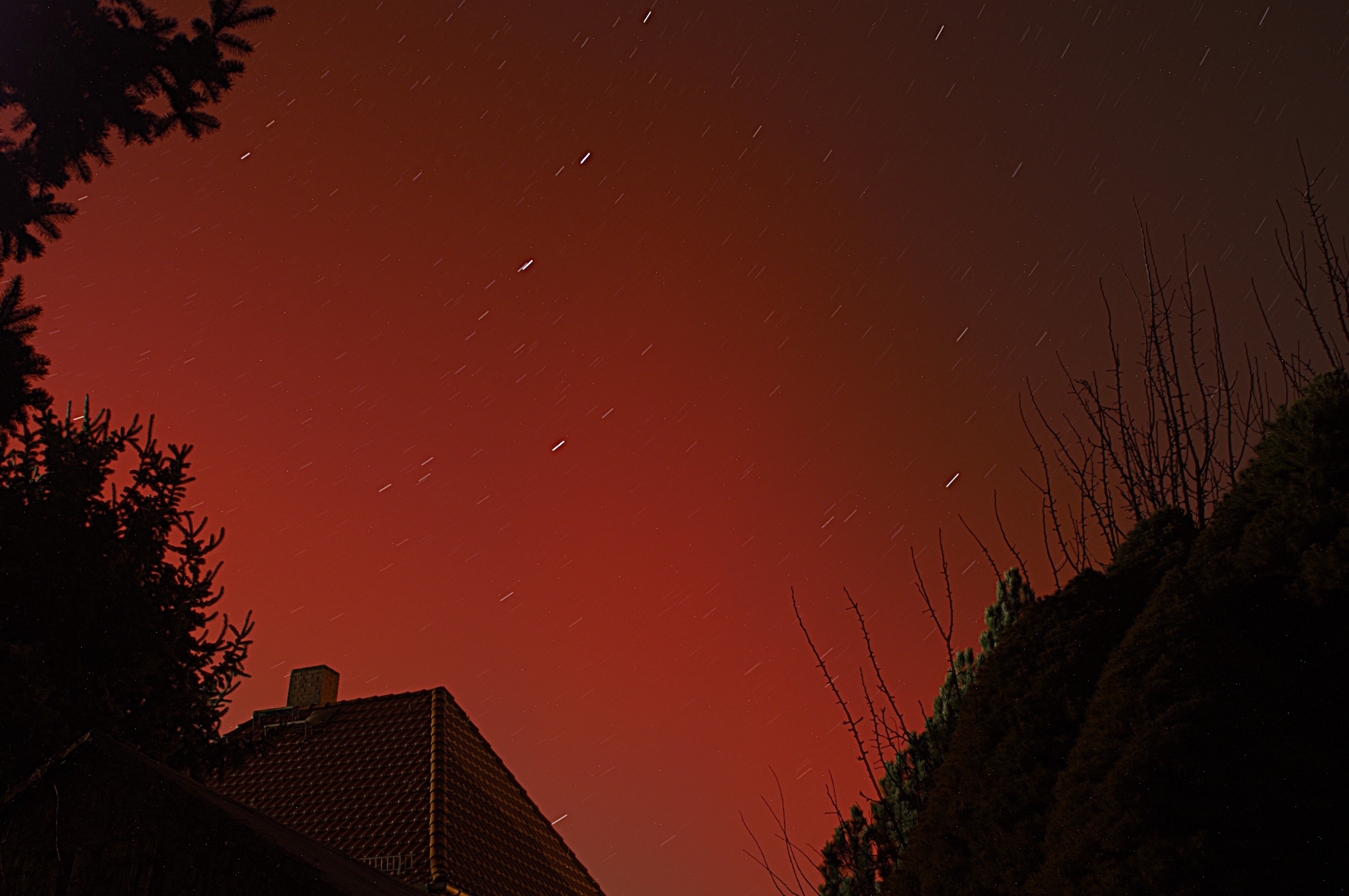 Polarlichter260119 23.05 02 192